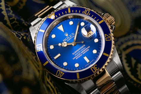 rolex 16613 dial|rolex 16613 price guide.